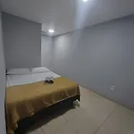Lindo Apart. Terreo Recreio Dos Bandeirantes No Rio De Janeiro