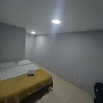 Lindo Apart. Terreo Recreio Dos Bandeirantes No Rio De Janeiro